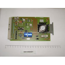 KM133002G01 Kone Lift Regulator Board